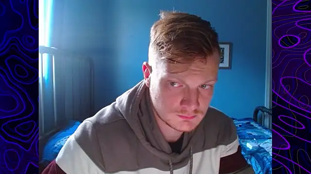 lustylyndon online show from 02-11-26, 04:18