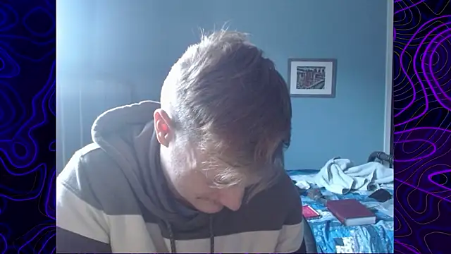 lustylyndon online show from 02-20-26, 03:25