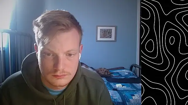 lustylyndon online show from 11-30-25, 04:52