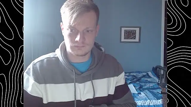 lustylyndon online show from 01-07-26, 04:45