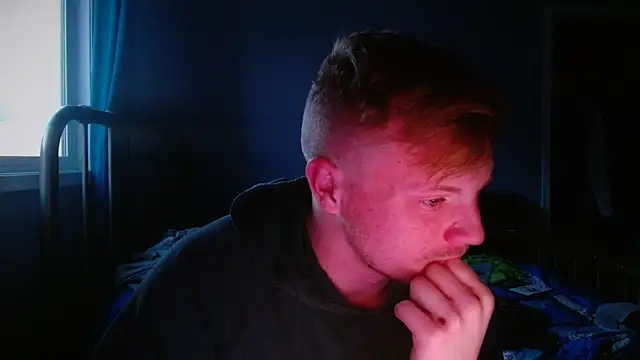 lustylyndon online show from 02-05-26, 03:08