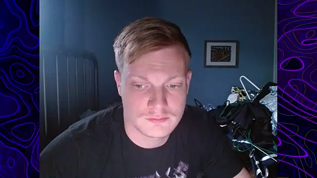 lustylyndon online show from 11-18-25, 03:59