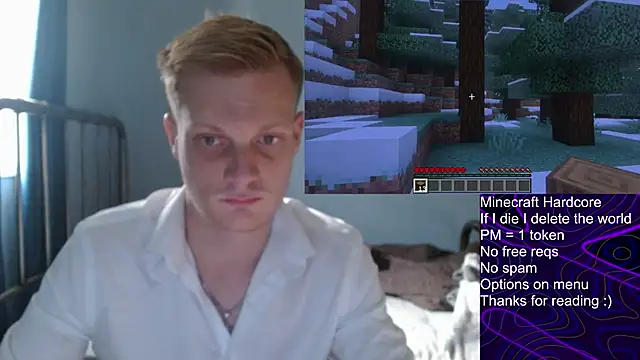 lustylyndon online show from 10-04-25, 04:08