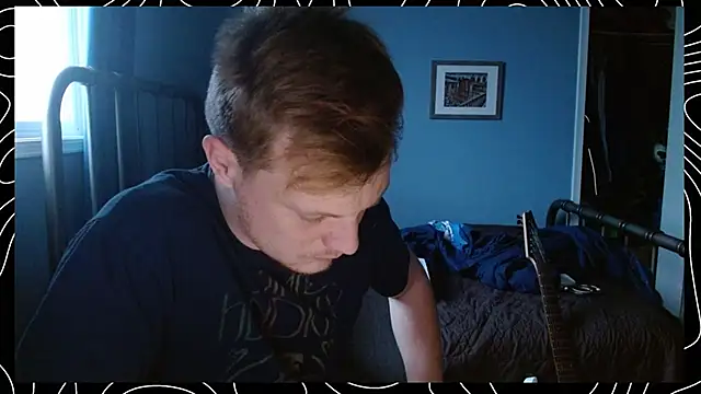 lustylyndon online show from 01-10-26, 04:24