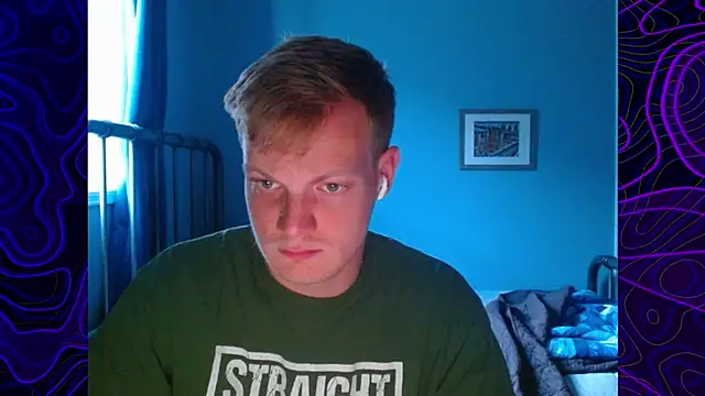 lustylyndon online show from 10-16-25, 02:47