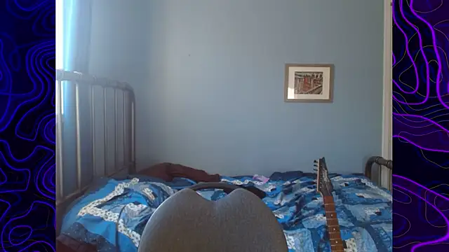 lustylyndon online show from 02-12-26, 05:02