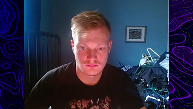 lustylyndon online show from 11-19-25, 04:18