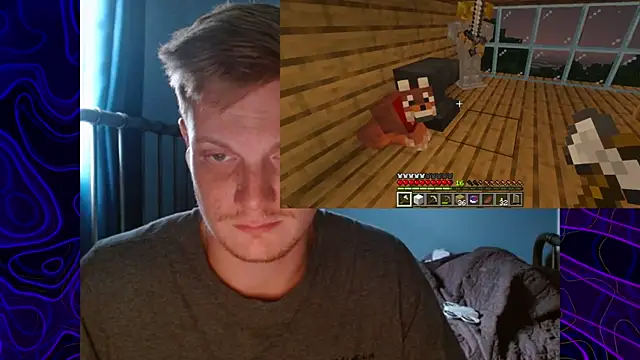 lustylyndon online show from 10-11-25, 05:03