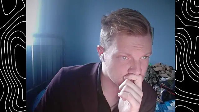 lustylyndon online show from 12-01-25, 05:25