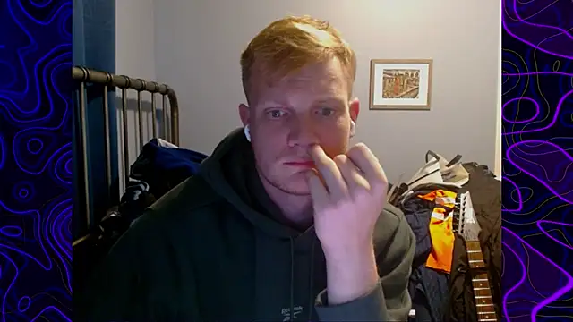 lustylyndon online show from 11-06-25, 04:11