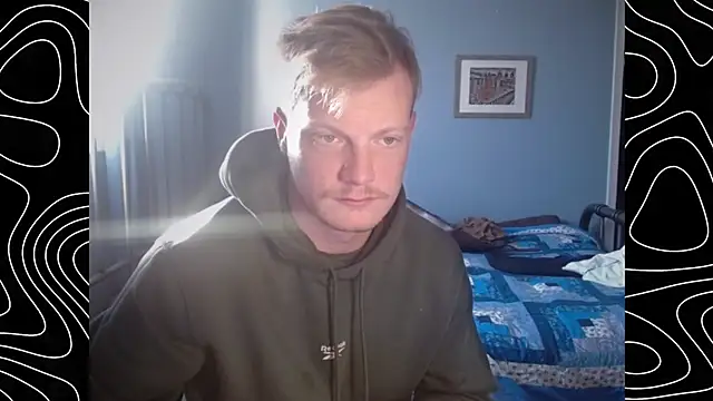 lustylyndon online show from 11-29-25, 05:24