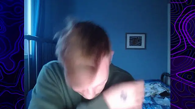 lustylyndon online show from 02-17-26, 02:58