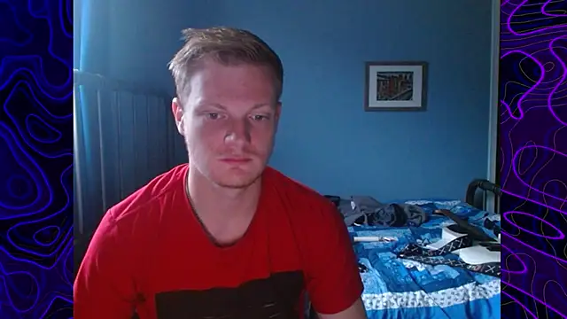 lustylyndon online show from 10-26-25, 03:23