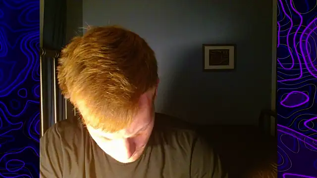 lustylyndon online show from 10-06-25, 04:13