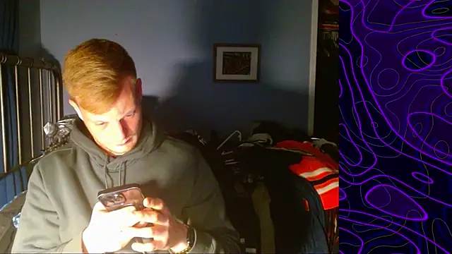 lustylyndon online show from 11-09-25, 04:38