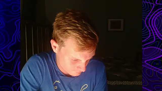 lustylyndon online show from 10-18-25, 03:08