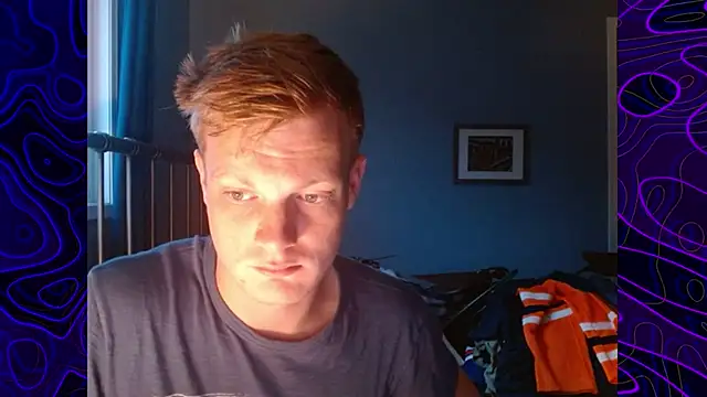 lustylyndon online show from 10-29-25, 02:49