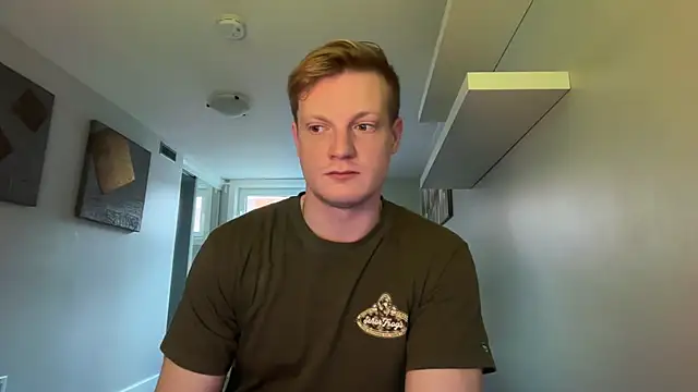 lustylyndon online show from 03-16-26, 03:48