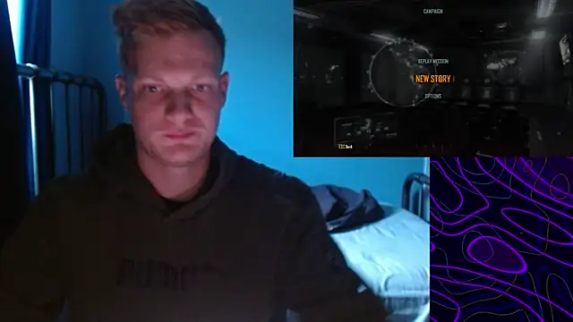 lustylyndon online show from 10-05-25, 02:52