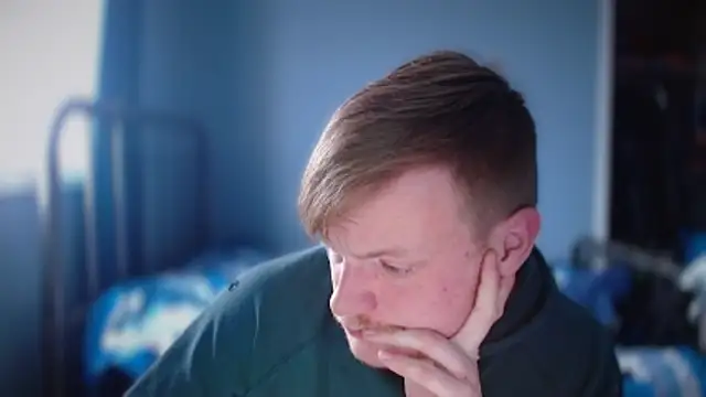 lustylyndon online show from 02-23-26, 06:19