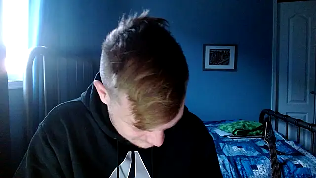 lustylyndon online show from 02-09-26, 03:10