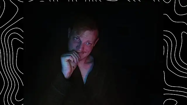 lustylyndon online show from 12-05-25, 02:59