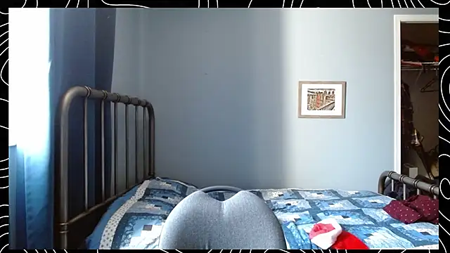 lustylyndon online show from 12-21-25, 07:37