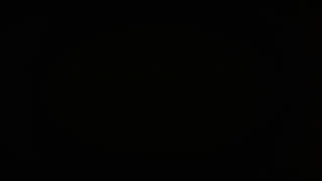 lustylyndon online show from 02-04-26, 07:31