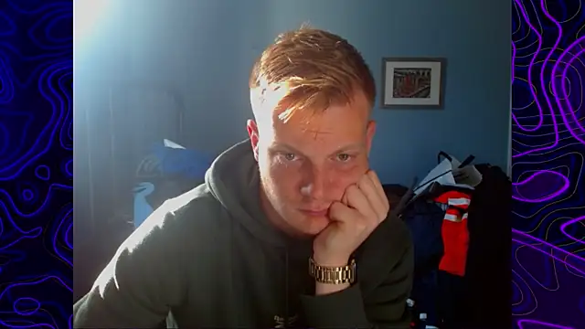 lustylyndon online show from 11-05-25, 05:05