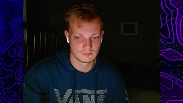 lustylyndon online show from 10-10-25, 12:28