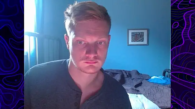 lustylyndon online show from 10-14-25, 03:12