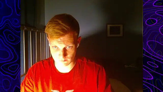 lustylyndon online show from 10-15-25, 05:28