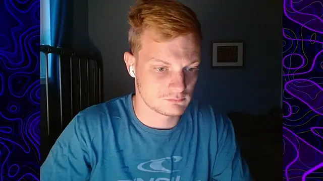 lustylyndon online show from 10-12-25, 02:07