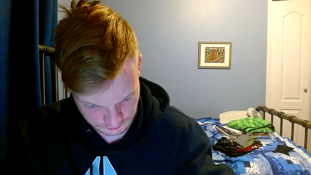 lustylyndon online show from 02-10-26, 04:11