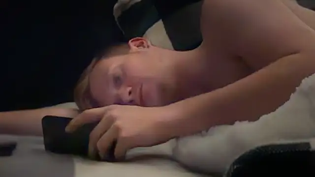 lustylyndon online show from 11-21-25, 03:11