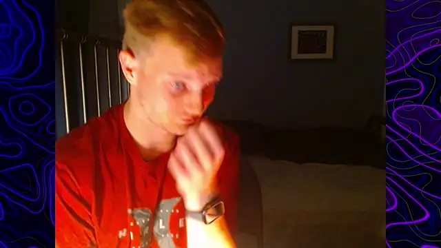 lustylyndon online show from 10-09-25, 04:46