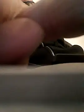 Vince072 online show from 10-02-25, 04:38