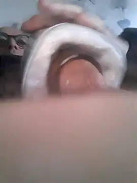 Vince072 online show from 10-09-25, 06:47