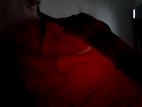 Vince072 online show from 09-23-25, 05:36