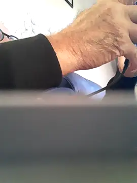 Vince072 online show from 10-06-25, 06:14