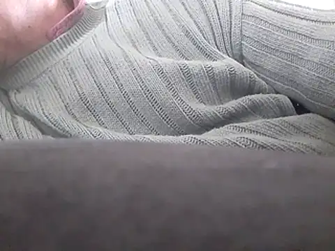 Vince072 online show from 11-06-25, 11:58