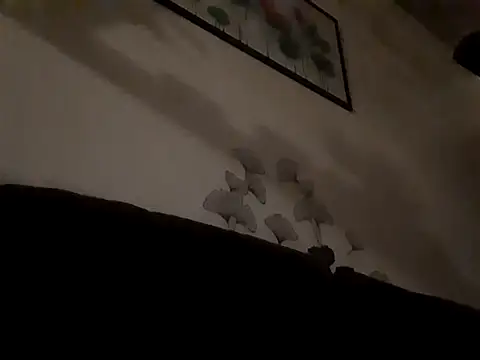 Vince072 online show from 09-30-25, 04:40