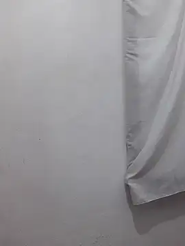 khayaal online show from 09-18-25, 04:54