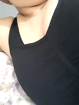 khayaal online show from 09-30-25, 02:01