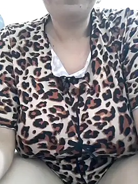 khayaal online show from 09-17-25, 02:30