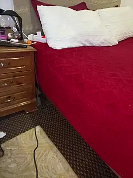 khayaal online show from 04-04-26, 04:02