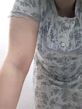 khayaal online show from 09-27-25, 02:12