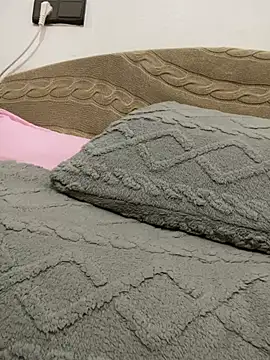 khayaal online show from 03-05-26, 12:18