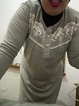 khayaal online show from 03-06-26, 01:55