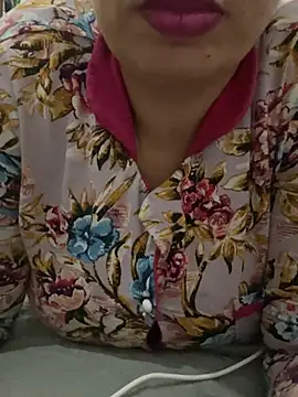 khayaal online show from 02-22-26, 10:00